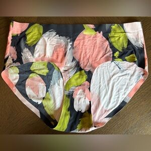 knix Essential Boyshort